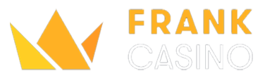 https://frankcasino-ro.net/